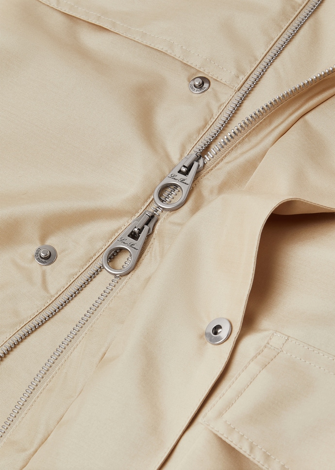 ODIS BOMBER SILK TECH STORM_FAQ4049_D235_4