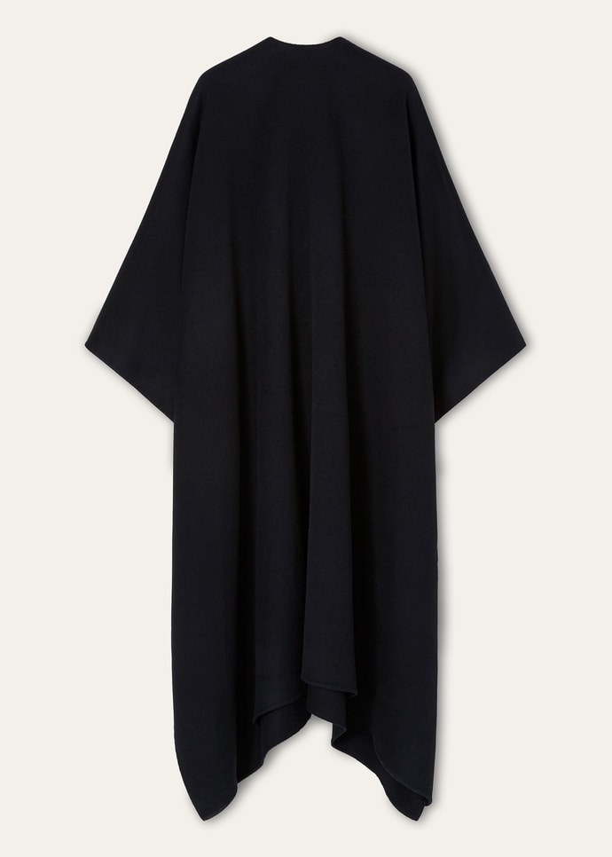 MARIA CAPE CASH DOUBLE_FAQ4064_8000_NR_3