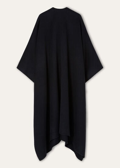 MARIA CAPE CASH DOUBLE