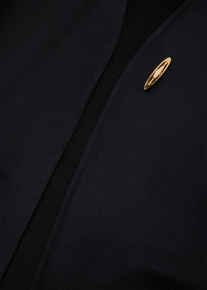 MARIA CAPE CASH DOUBLE_FAQ4064_8000_NR_4