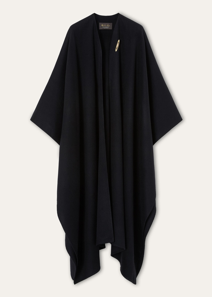 MARIA CAPE CASH DOUBLE_FAQ4064_8000_NR_2