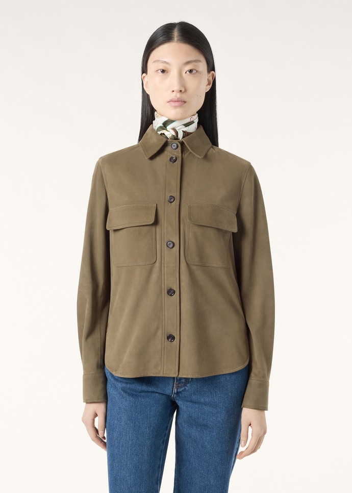 ANA SHIRT LOWERED SUEDE_FAQ4076_5715_3