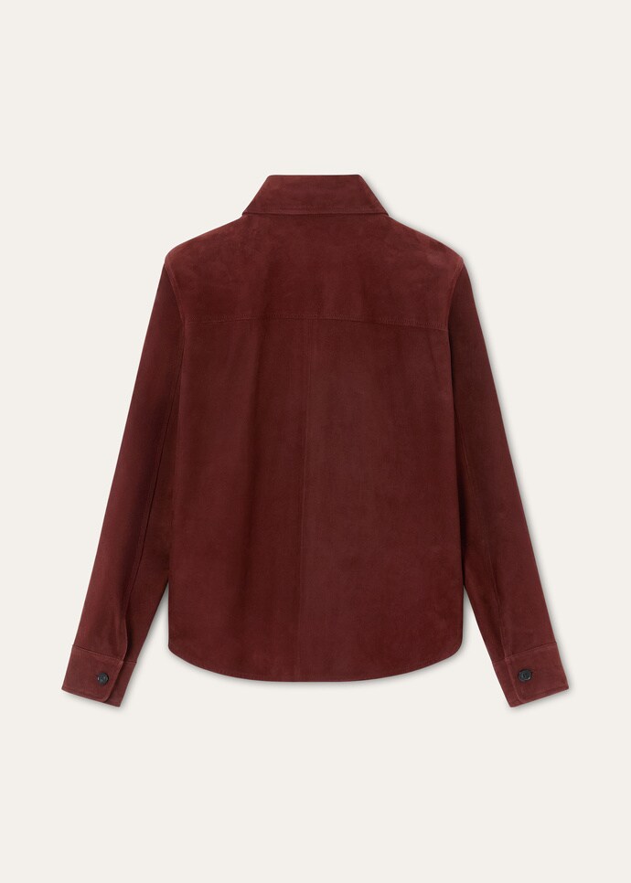 ANA SHIRT LOWERED SUEDE_FAQ4076_HF55_6
