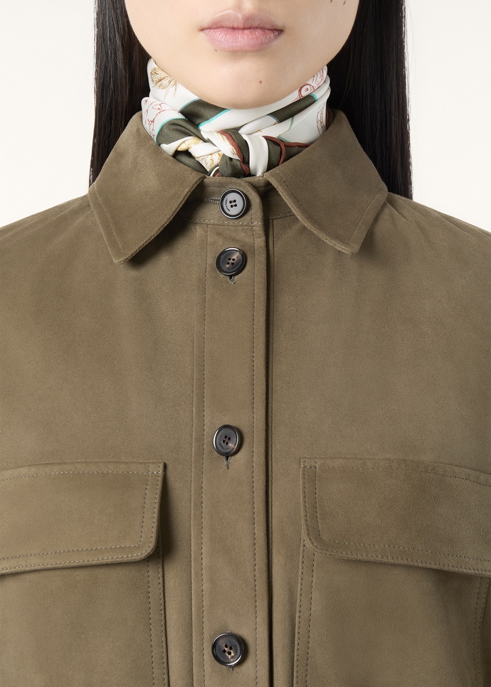 ANA SHIRT LOWERED SUEDE_FAQ4076_5715_2