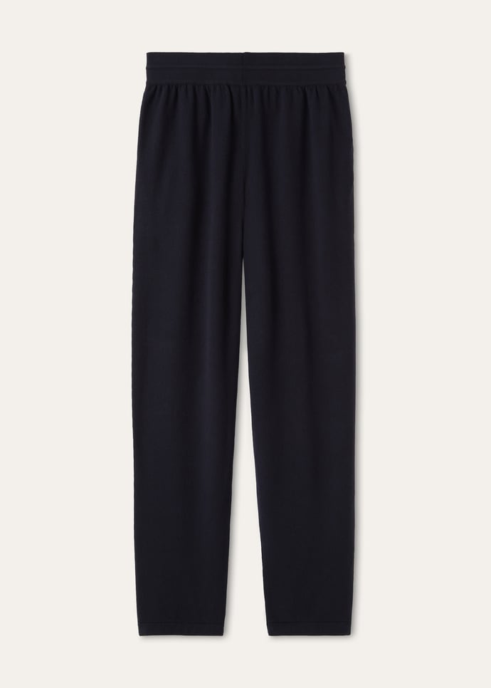 VICUNA CHILL TROUSERS  GG 14_FAQ4139_W000_2