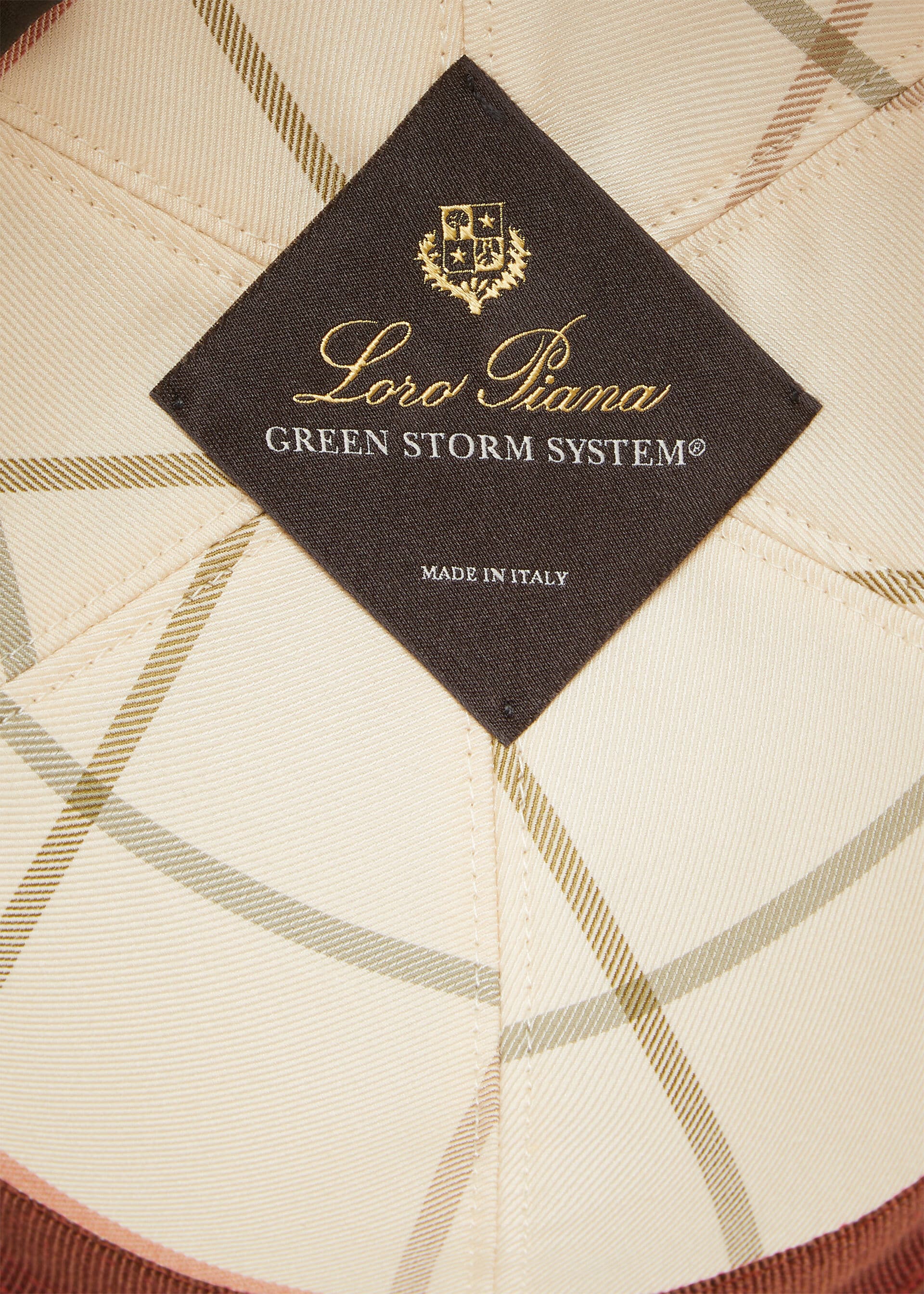 BABY  BASEBALL S WIND BICOLORE