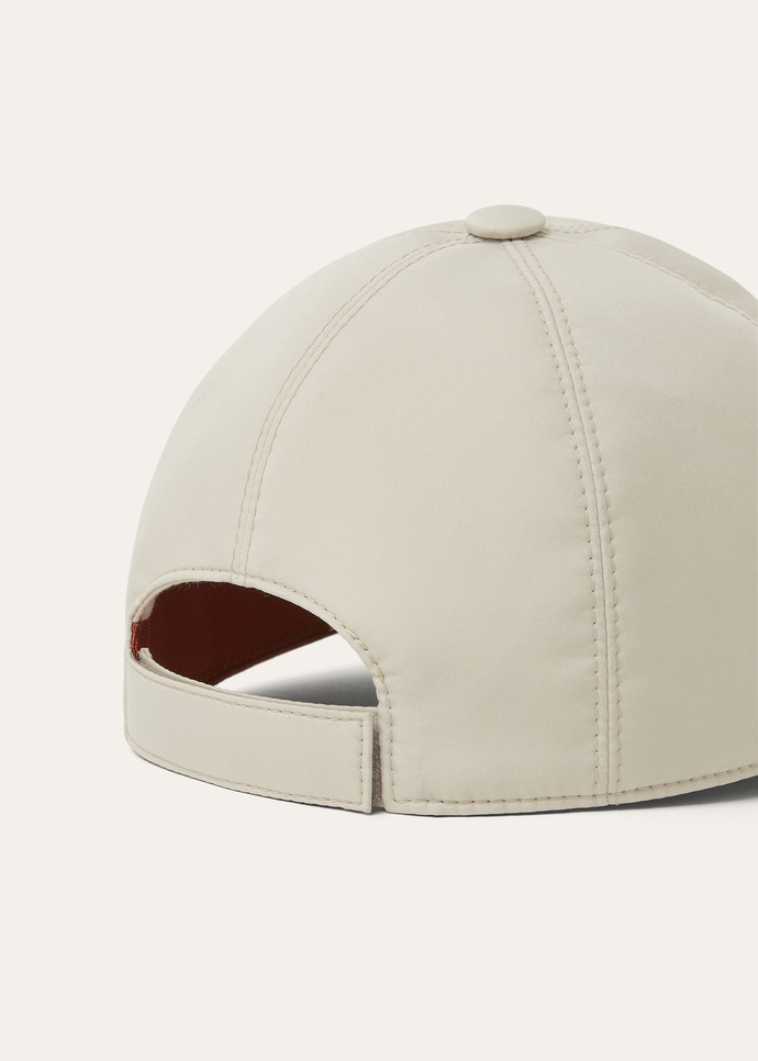 BABY  BASEBALL S WIND BICOLORE_FAQ4194_A160_4