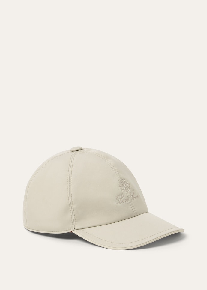 BABY  BASEBALL S WIND BICOLORE_FAQ4194_A160_3