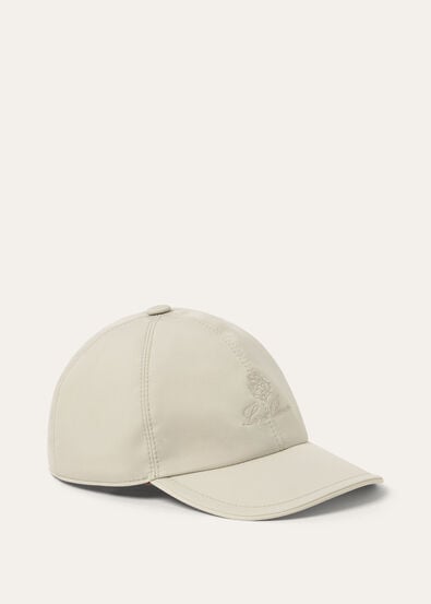 BABY  BASEBALL S WIND BICOLORE