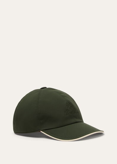 BABY  BASEBALL S WIND BICOLORE
