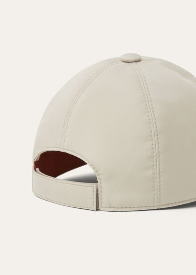BABY  BASEBALL S WIND BICOLORE
