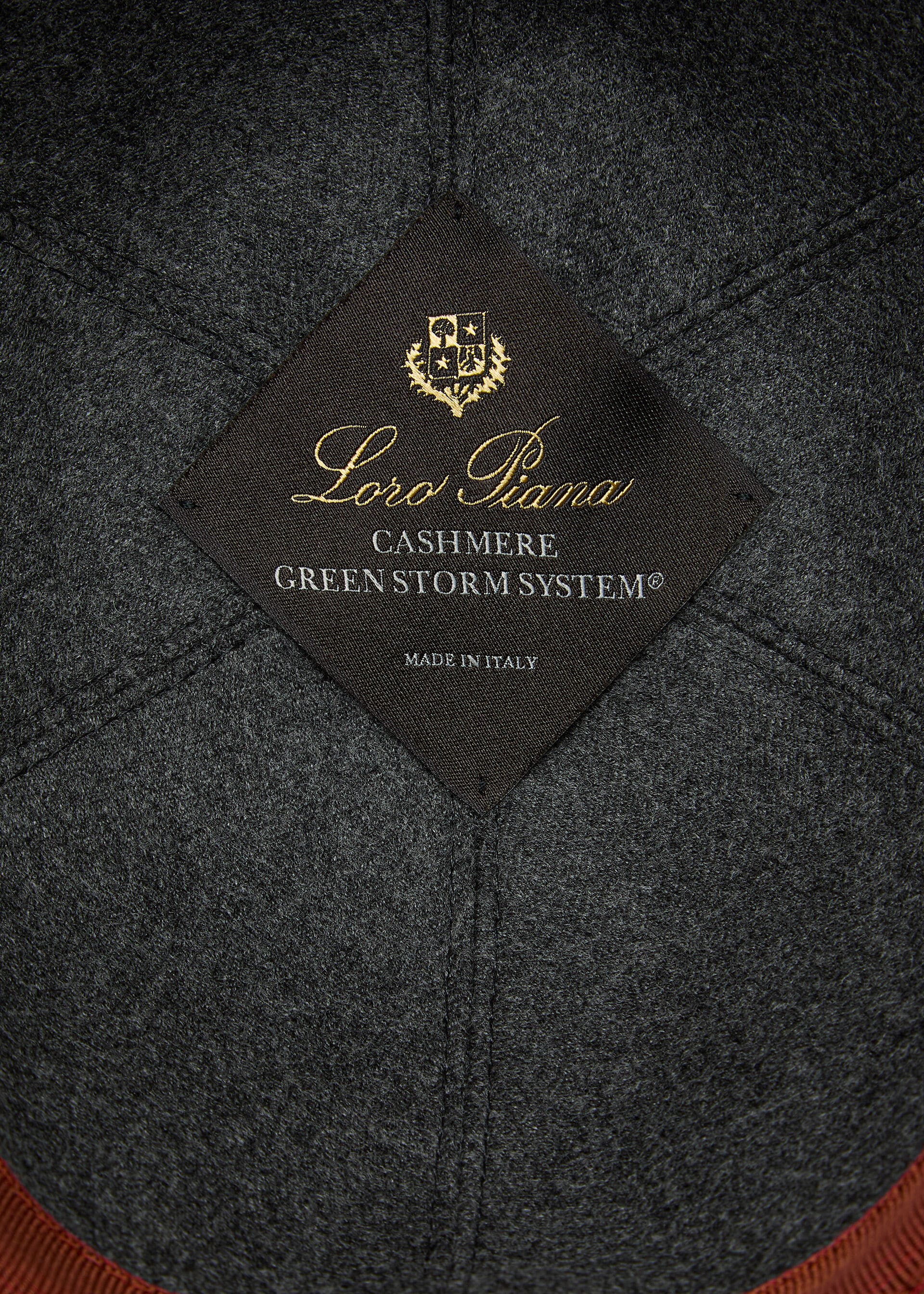 BABY  BASEBALL S CASH STORM