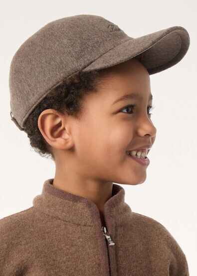 BABY  BASEBALL S CASH STORM