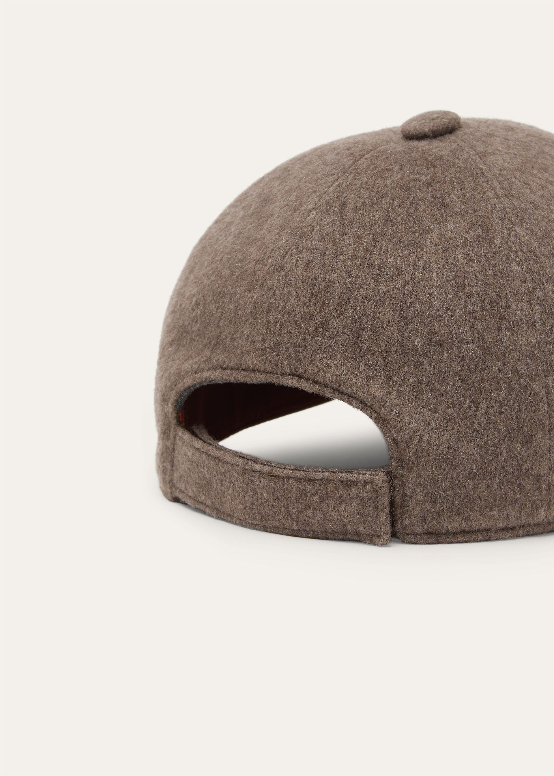 BABY  BASEBALL S CASH STORM