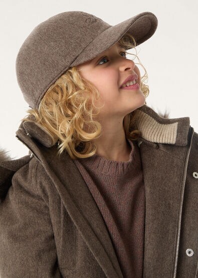 BABY  BASEBALL S CASH STORM