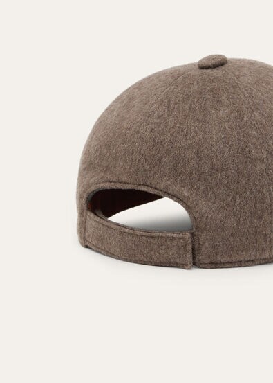 BABY  BASEBALL S CASH STORM