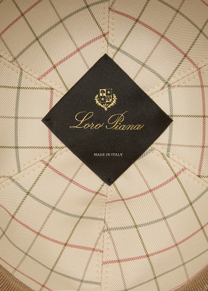 BABY BASEBALL NEW BRUSHED ALPACA_FAQ4198_D0XY_5