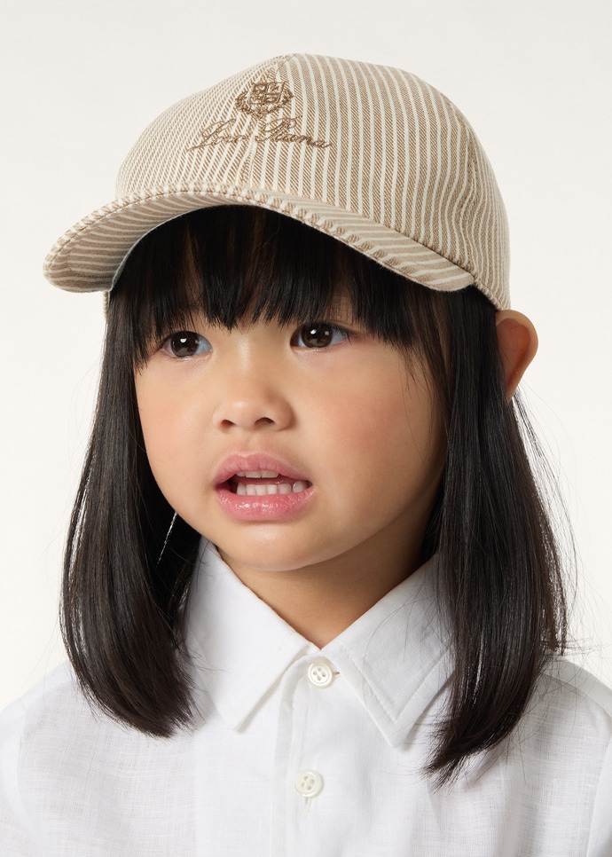 BABY BASEBALL LINUS STRIPE_FAQ4200_F7IY_1