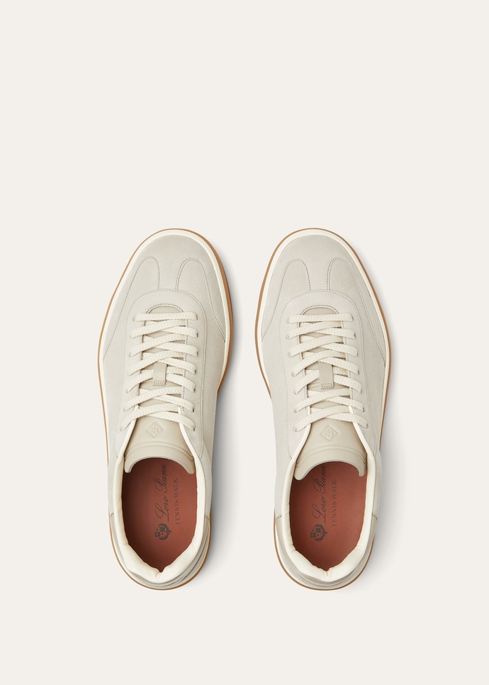 TENNIS WALK SUEDE_FAQ4205_A760_6