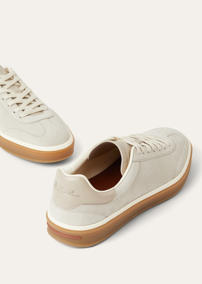 TENNIS WALK SUEDE_FAQ4205_A760_7