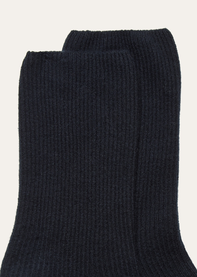 CASHMERE SOCKS BABY CASH GG 12_FAQ4207_W000_2
