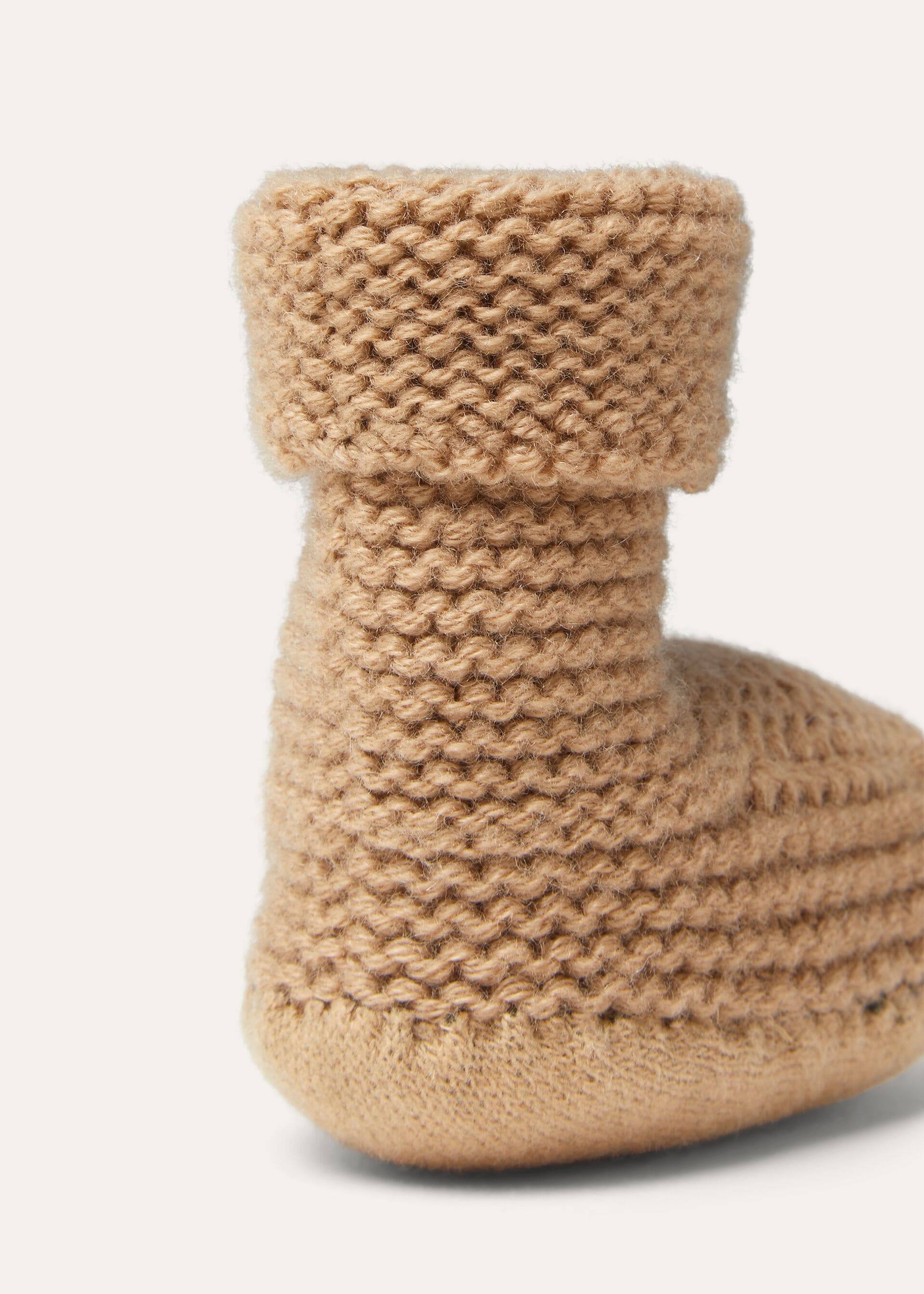 SOFT CLOUD SOCKS CASH GG 7