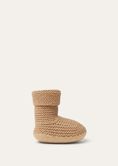 SOFT CLOUD SOCKS CASH GG 7