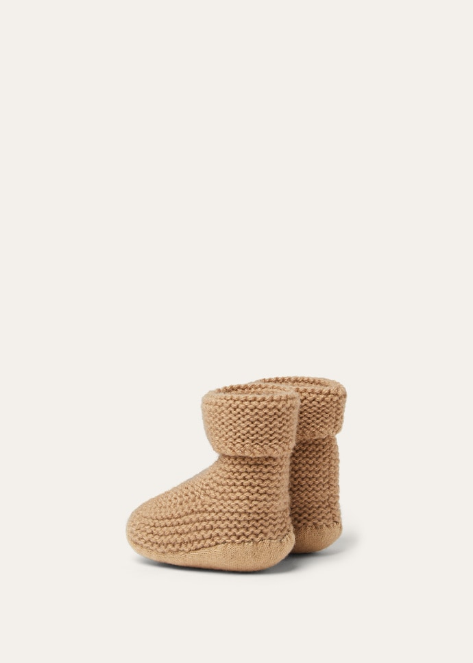 SOFT CLOUD SOCKS CASH GG 7_FAQ4227_E0FI_3