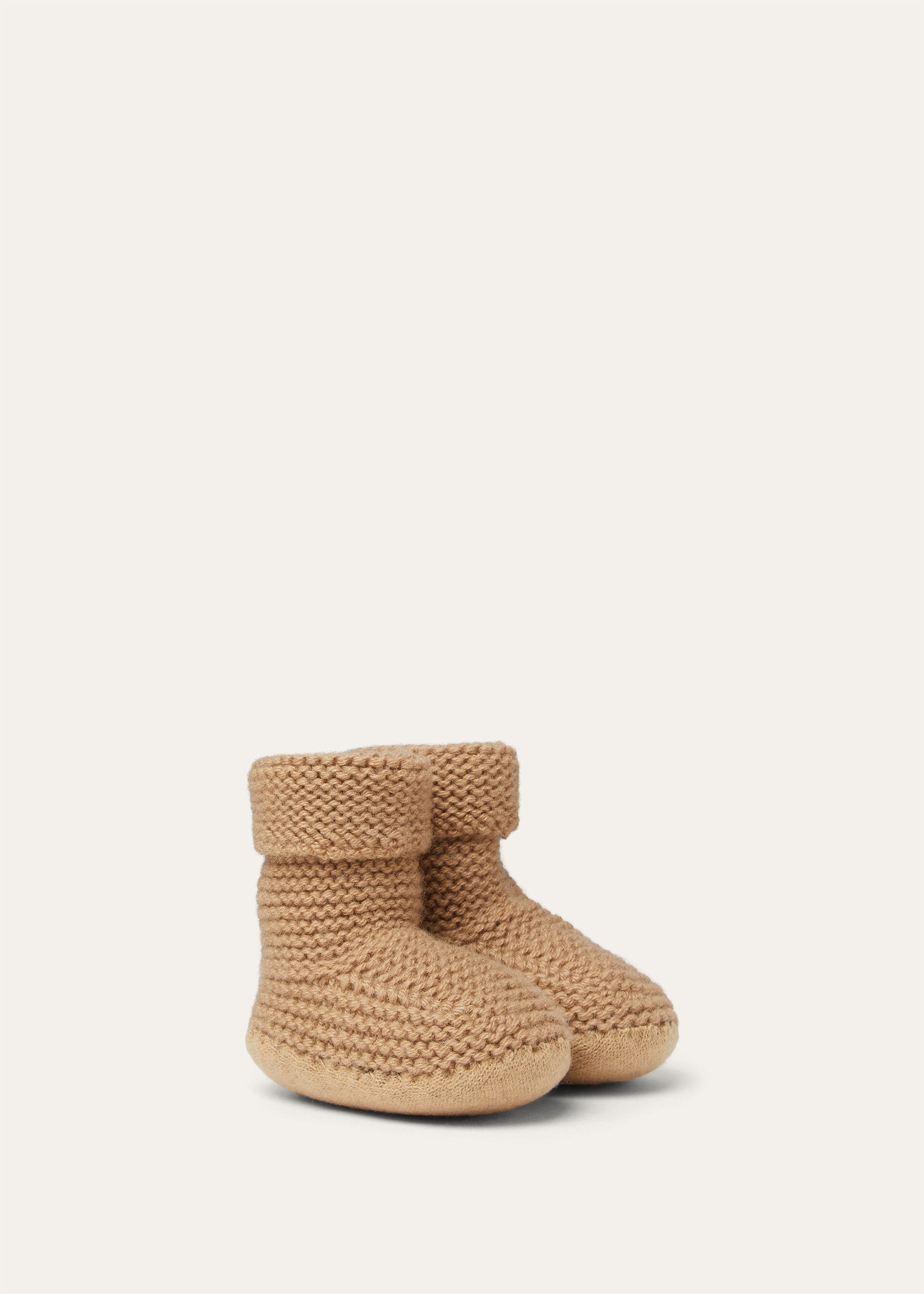 SOFT CLOUD SOCKS CASH GG 7