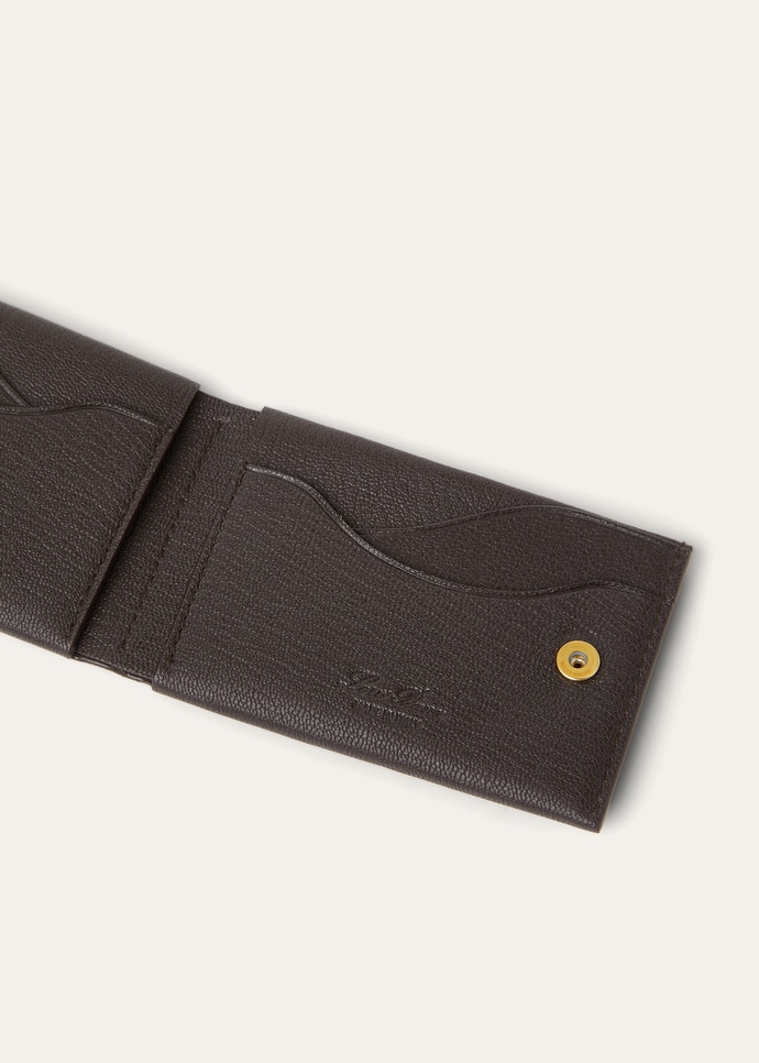 ORIGAMI BIFOLD CARDHOLDER GOAT_FAQ4275_H1FM_NR_4
