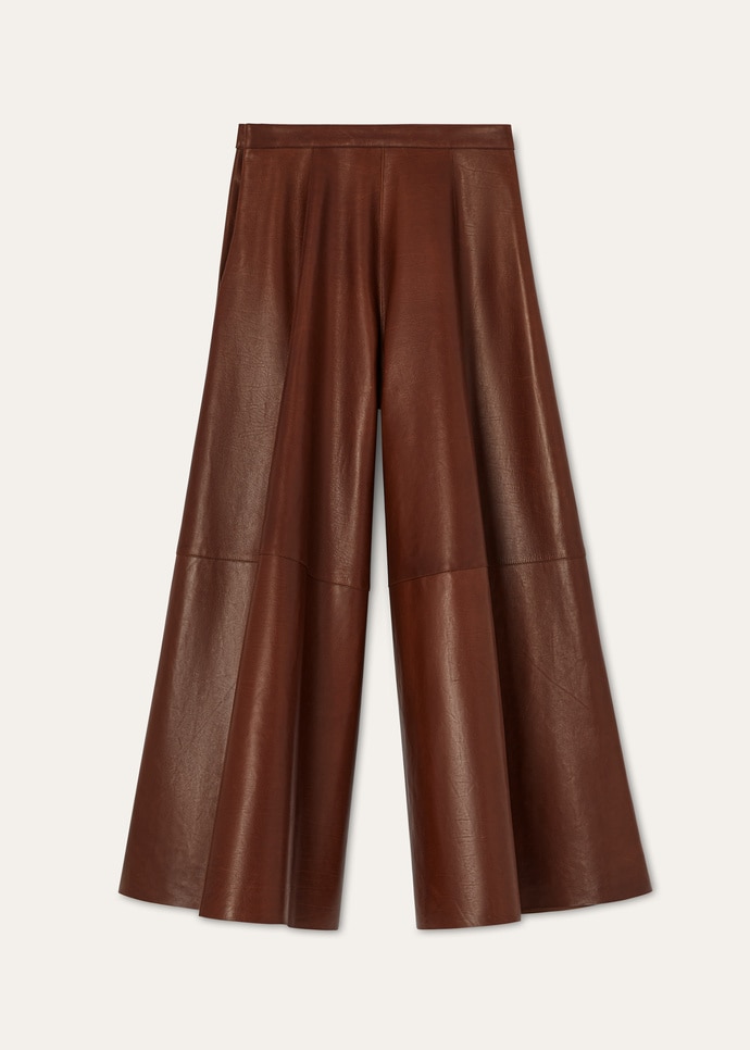 LEILAH TROUSERS SOFT CALF_FAQ4276_H16S_6