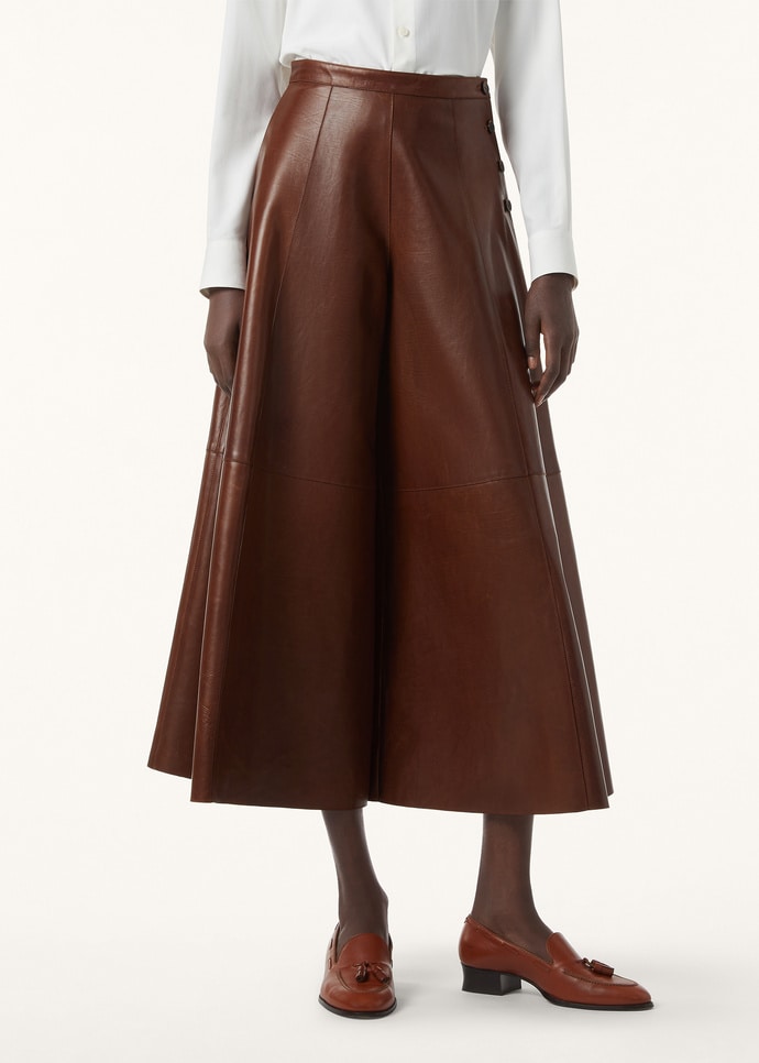 LEILAH TROUSERS SOFT CALF_FAQ4276_H16S_3