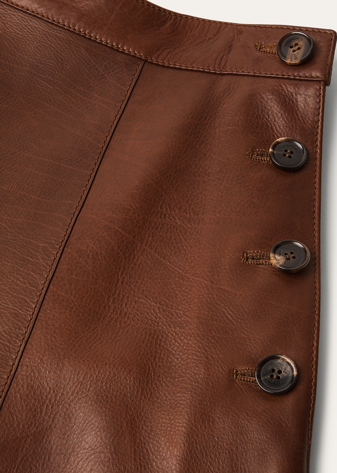 LEILAH TROUSERS SOFT CALF_FAQ4276_H16S_7