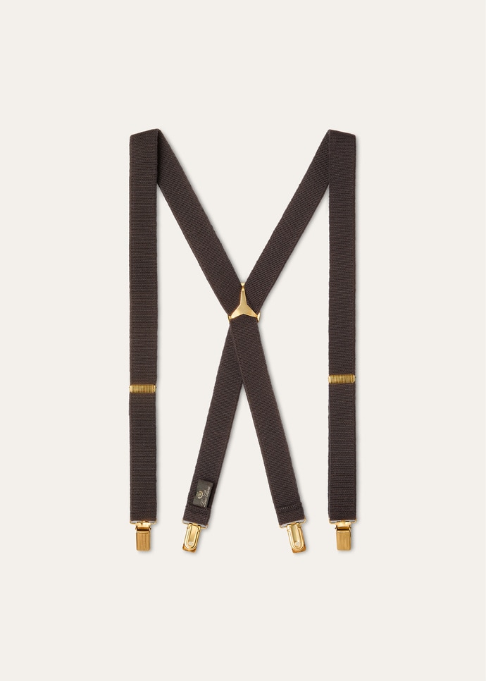 MARLEN SUSPENDERS CASH_FAQ4282_H19C_NR_2