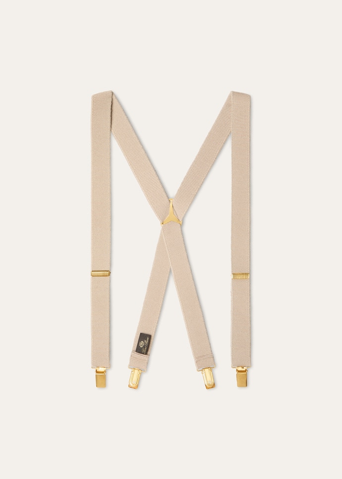 MARLEN SUSPENDERS CASH_FAQ4282_D0ZE_NR_2