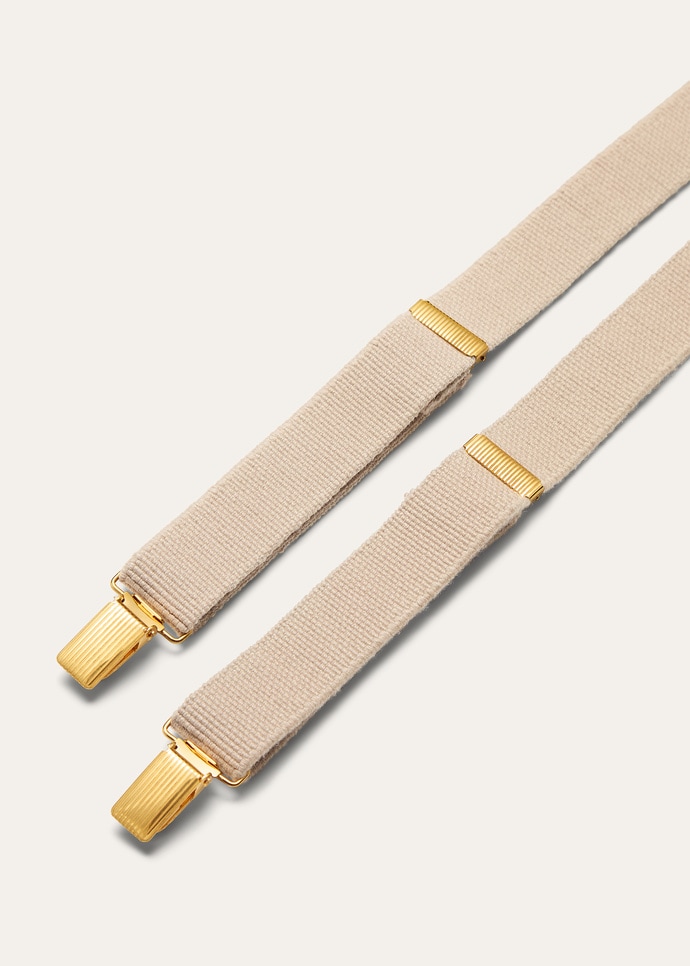 MARLEN SUSPENDERS CASH_FAQ4282_D0ZE_NR_3