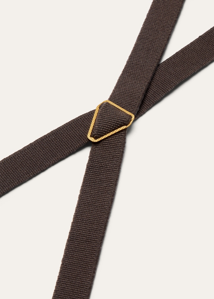 MARLEN SUSPENDERS CASH_FAQ4282_H19C_NR_4