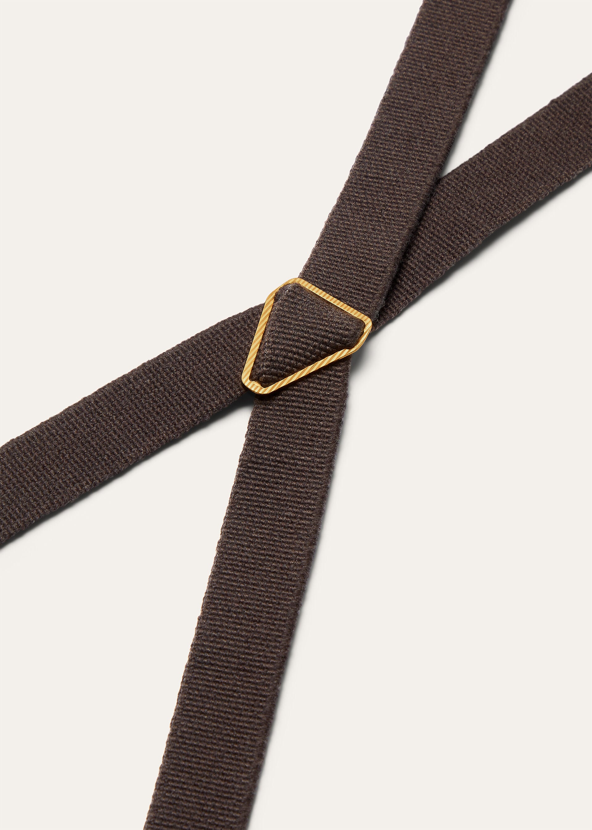 MARLEN SUSPENDERS CASH