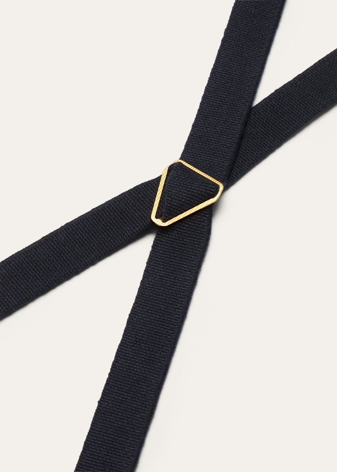 MARLEN SUSPENDERS CASH_FAQ4282_W000_NR_4