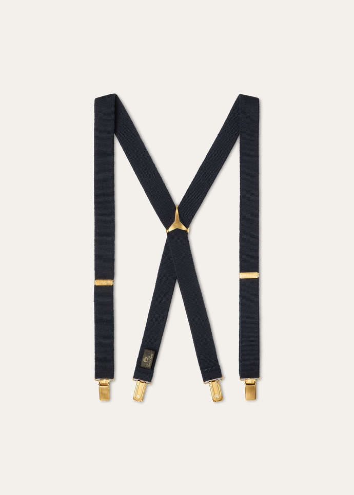 MARLEN SUSPENDERS CASH_FAQ4282_W000_NR_2