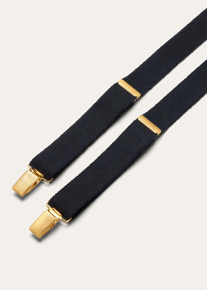 MARLEN SUSPENDERS CASH_FAQ4282_W000_NR_3
