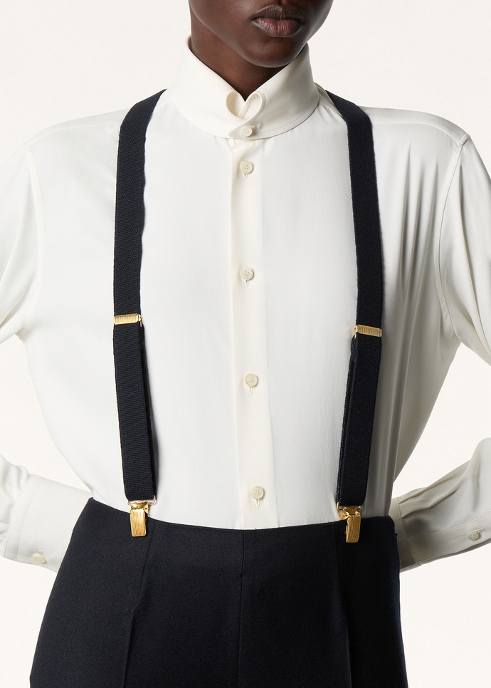 MARLEN SUSPENDERS CASH_FAQ4282_W000_NR_1