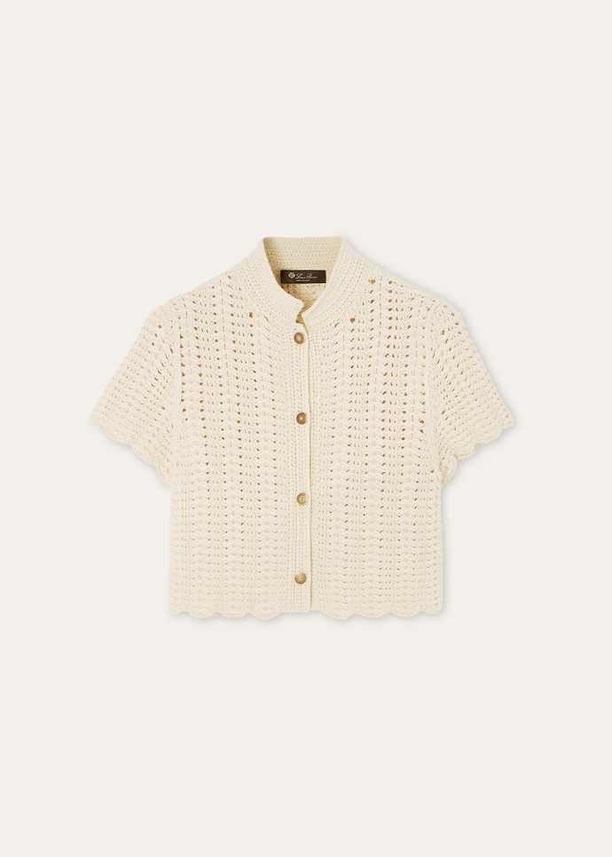 AROLA SS JACKET CASH ABACA GG 5_FAQ4288_1230_5