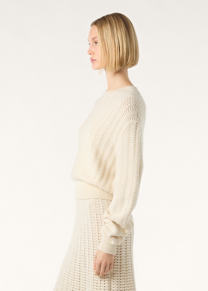 AROLA CREWNECK SWEATER CASH ABACA GG 5_FAQ4289_1230_3