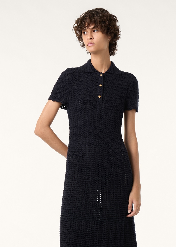 AROLA DRESS CASH ABACA GG 5_FAQ4297_W000_3