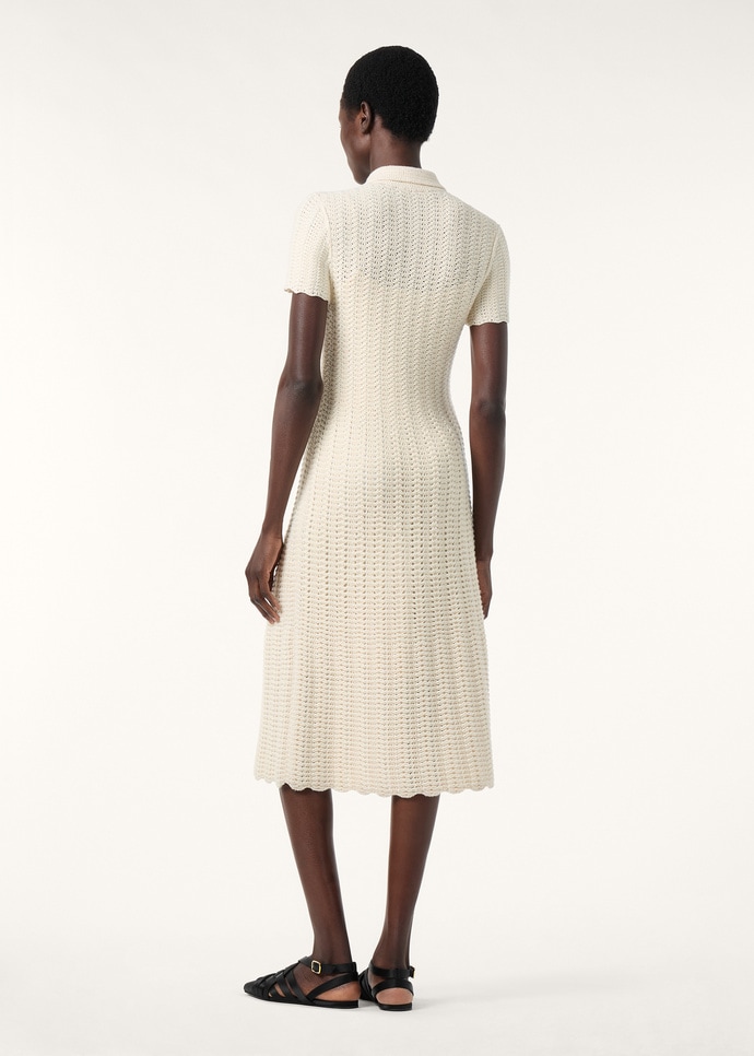 AROLA DRESS CASH ABACA GG 5_FAQ4297_1230_4