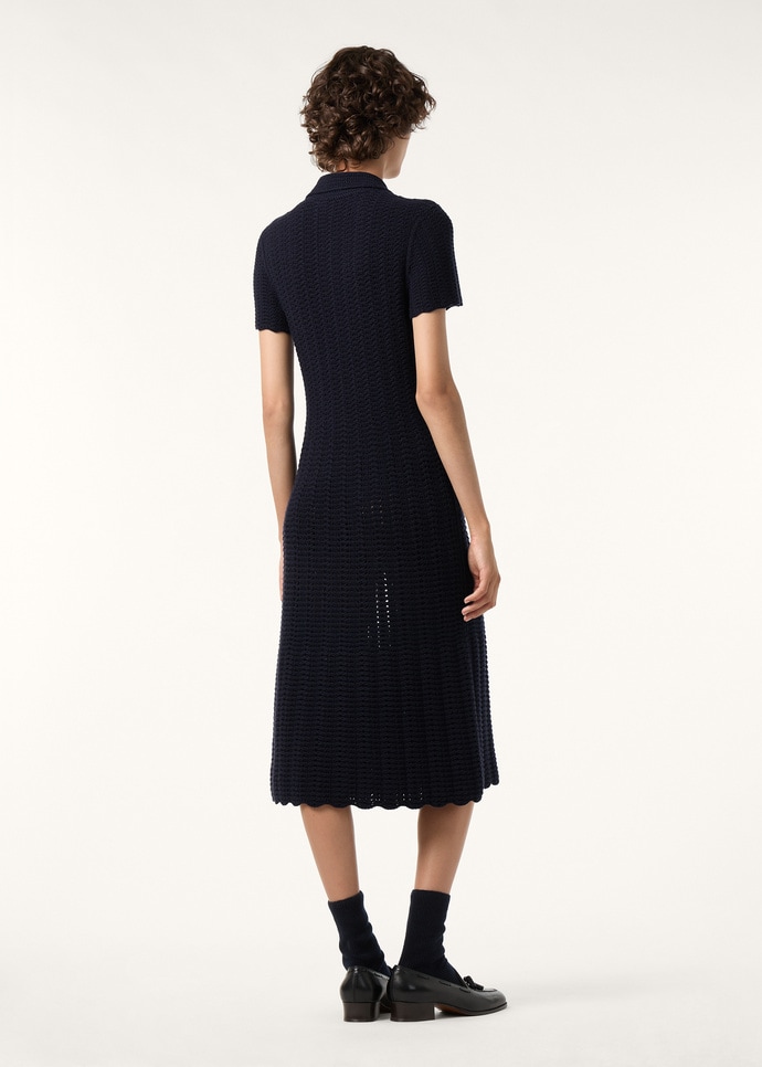 AROLA DRESS CASH ABACA GG 5_FAQ4297_W000_2