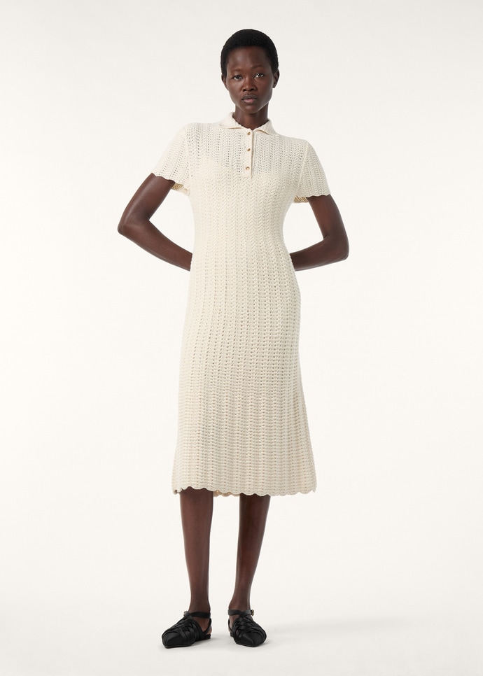 AROLA DRESS CASH ABACA GG 5_FAQ4297_1230_3