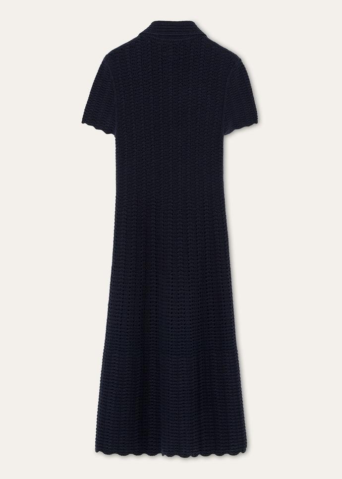AROLA DRESS CASH ABACA GG 5_FAQ4297_W000_6