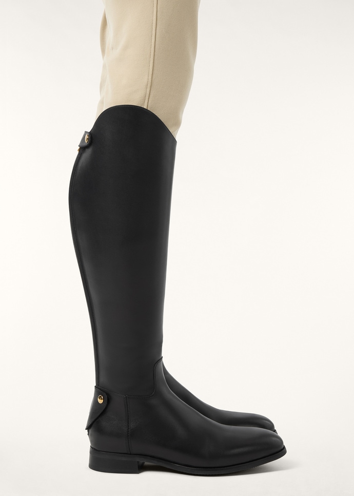 HORSERIDING HIGH BOOT SHINY SMOOTH CALF_FAQ4306_8000_1